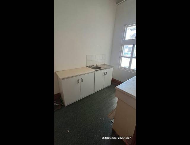 OFFICE PROPERTY TO RENT IN PIETERMARITZBURG CENTRAL